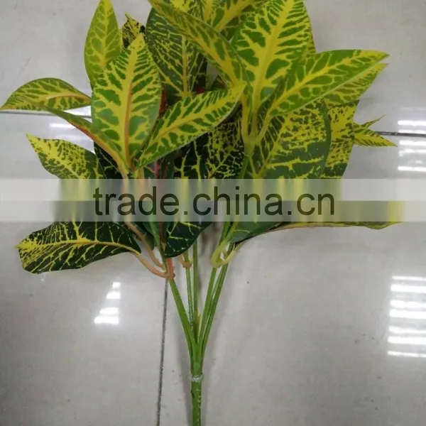 Artificial Tree Branches photo-2