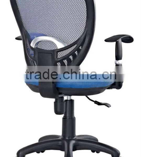 Mediumback Chair Table Chair 6107 photo-4