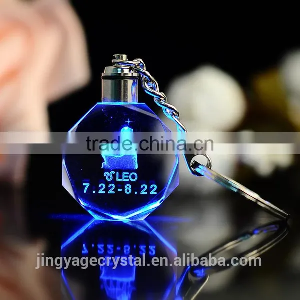 Pretty Keychains With Personalised 3D Engraving as Keychains With Personalised 3D Engraving photo-2