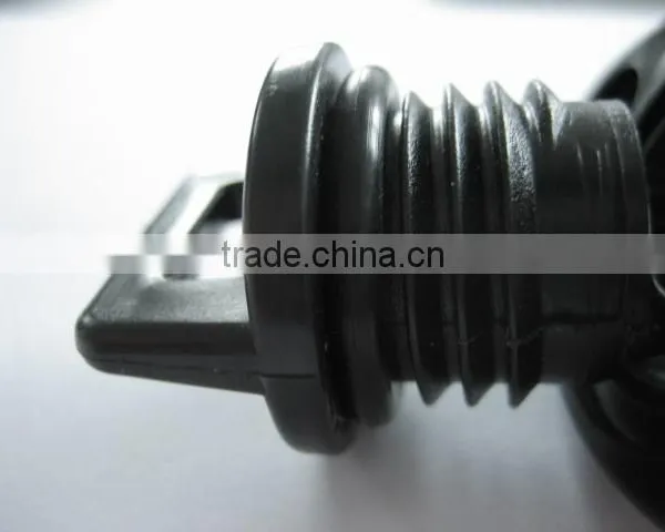 Marine Kayak Drain Plug photo-2