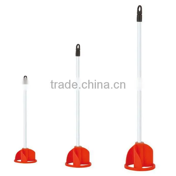 Direct Factory Supplied Hand Held Electric Paint/ Putty Mixer For Painting Mixing photo-4