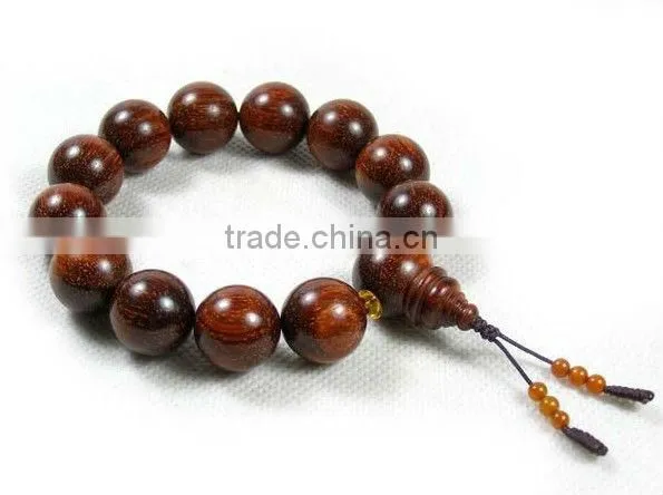 Beads Machine Wooden Bead Machine photo-4