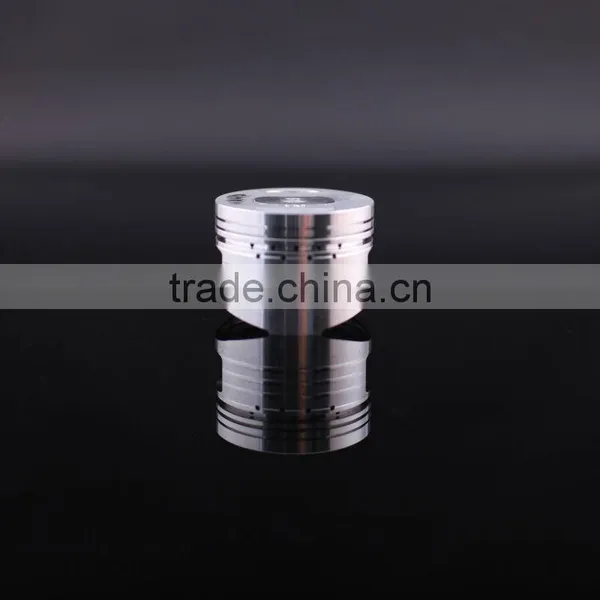 Piston Used for Hero Honda Activa 100CC photo-2