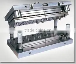 Stamping Die