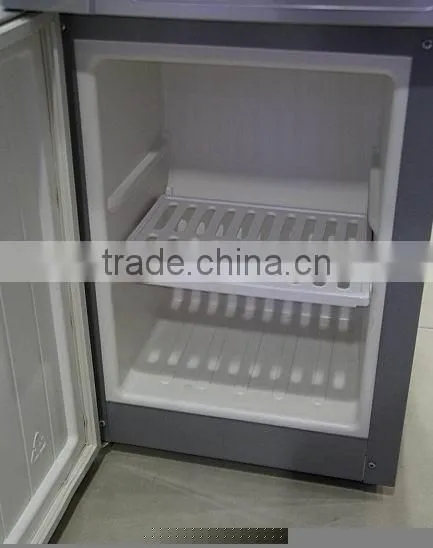 High Quality Home and Office Bottled Water Dispenser With LCD Display photo-5
