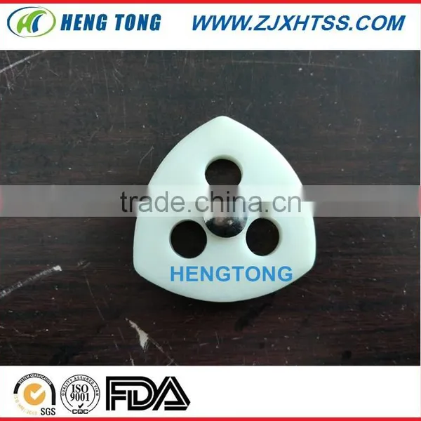 Sieve Cleaner / Pan Cleaner photo-3
