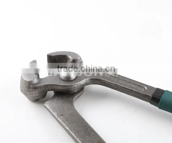Nutcracker, Manual Tools Nutcracker Pliers photo-6