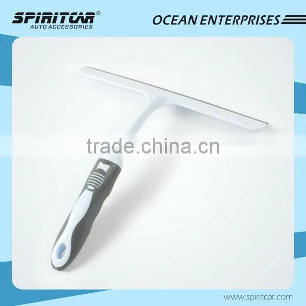 Window Scraper with ABS Material