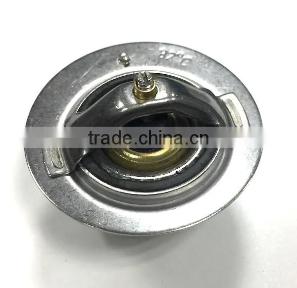 OEM For Car Cooling Thermostat With 87C photo-2
