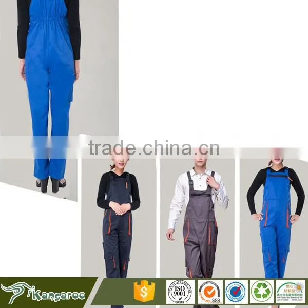 Chef Cook Used Kitchen Uniform Work Shirts photo-6