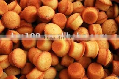 Manufacturer Small Bread Machine photo-4