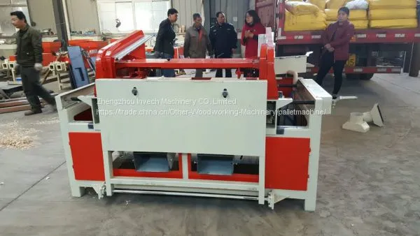 Деревянная поддонная тарелка электрический канавокат photo-2