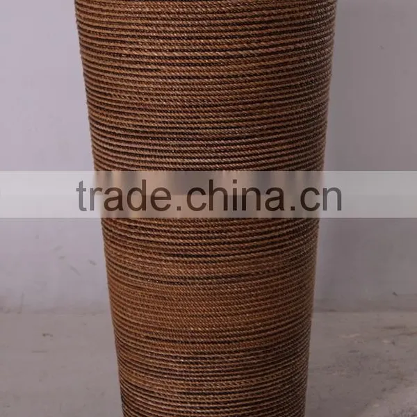 Round Planter photo-2