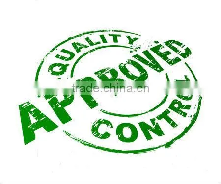 Velvet Tape Manufacturers photo-2