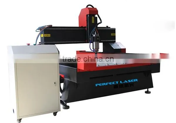 Headstone/tombstone/gravestone Series Engraving Machine/stone CNC Router/stone Engraver photo-2