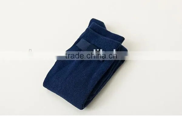 New Style Baby Bow Socks Soft Touch Baby Socks photo-2