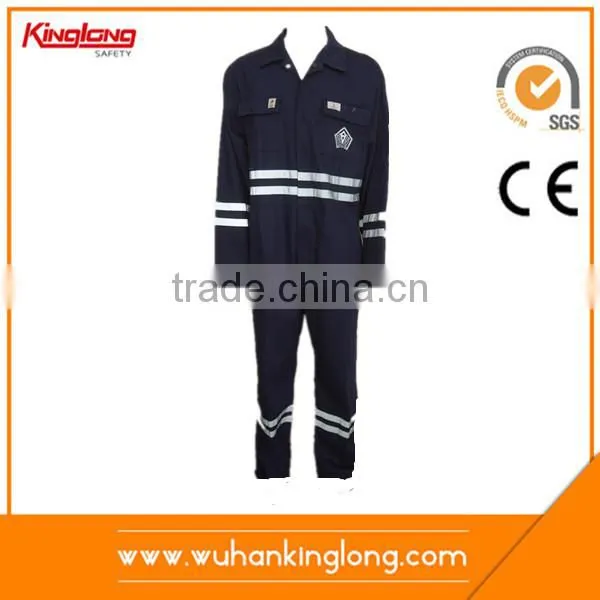 Shopping Online New Products Wholesale Mens Workwear Uniform for Free Samples photo-2