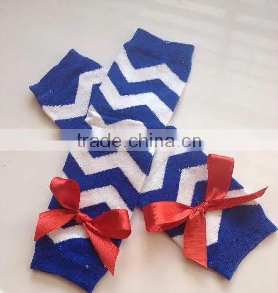 2015 Baby Free Size Ruffle Leg Warmer Baby Cotton Confortable Leg Warmer Baby Warm Leg Warmer photo-2