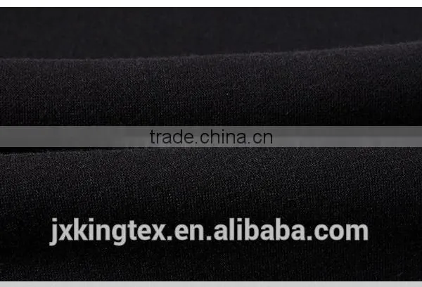 China Grament Factory Oversized Cool Popular Street Casual Style Design Your Own LOGO Fleece Hoody photo-6