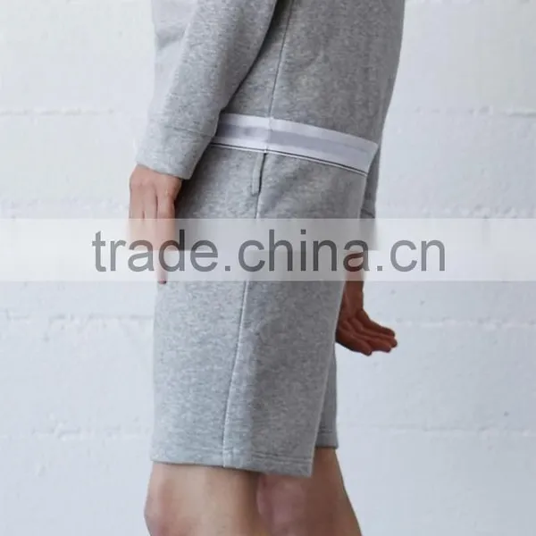 New Series Active Sweat Shorts! photo-3