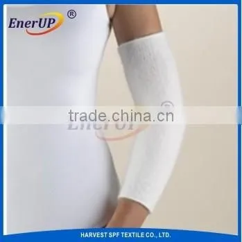 Belt Thermal Body Warmers Angora Wool Material photo-3