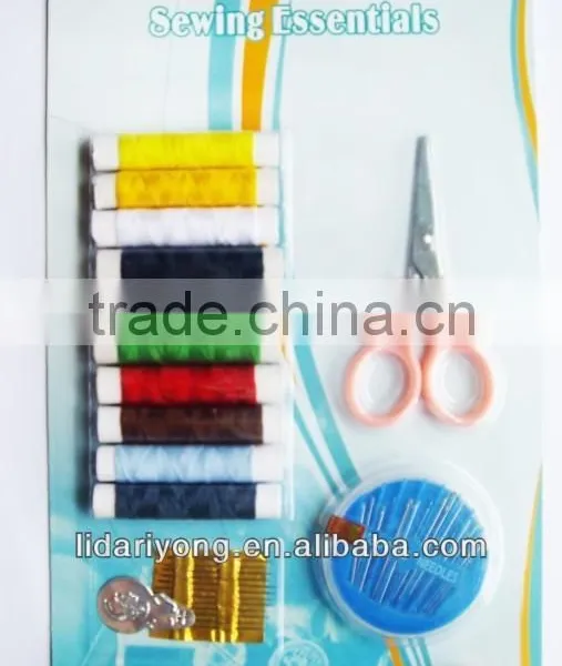 Portable Mini Pocket Tool Kit photo-5