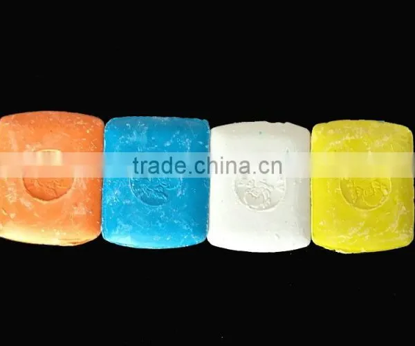Top Quality Wholesale Colorful Tailor Chalk Tailors Garment Fabric Making Chalk photo-2