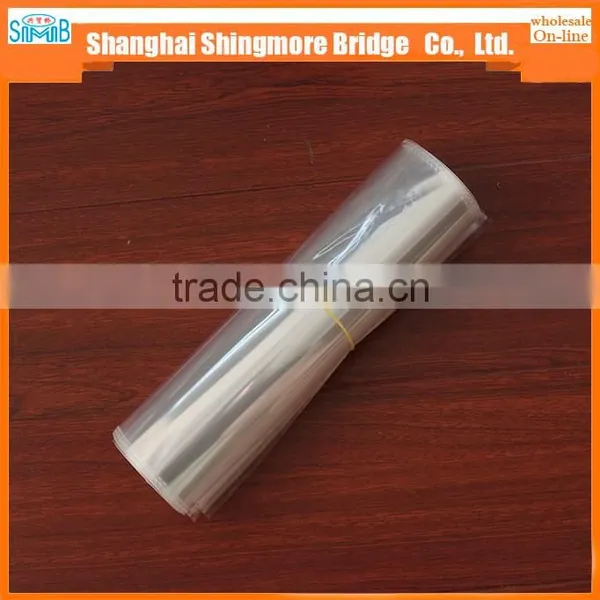 Best Selling Plastic Bag Making Machine Price is Low photo-2