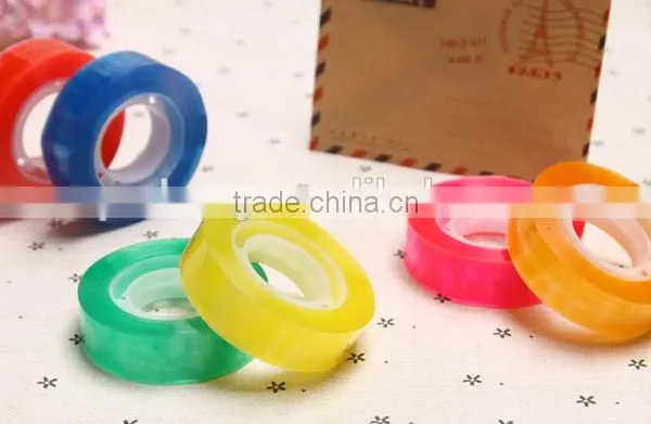 Wholesale Colorful Correction Tape photo-2