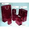 China (Mainland) Gift Paper Bag & Other Printed Item