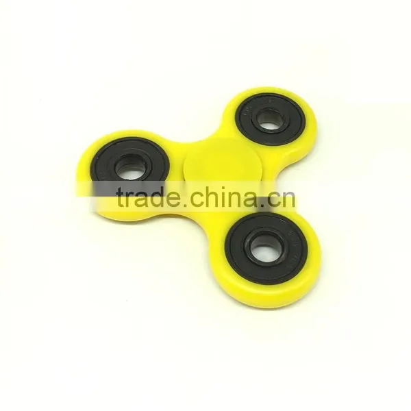 Other Outdoor Toys Structures Fidget Hand Spinner Type Fidget Spinner photo-2