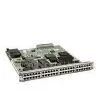 Модуль Cisco 7600 WS-X6148A-GE-TX