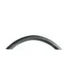 128mm Stainless Steel C-shape Cabinet Handles