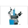 AMT-24 Full Automatic Tyre Changer