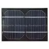 12V 200mA 2W Solar Panel Solar Power Residential Solar Thermal Energy Diy Solar Panel Buy Solar Panels Free Solar Panels