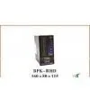 Three Control Way Digital Pressure Temperature Level Flow Measuring Control Instruments