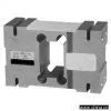 Load Cell CL6F