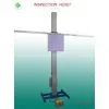 Inspection Hoist