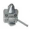 Intermedite Twistlock