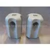 Strain Insulator