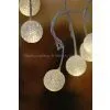 FY-009-I22 Christmas Small Led Lights Bulb Lamp With Outfit