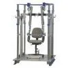 Chair Armrest Durability Testing Machine TNJ-018