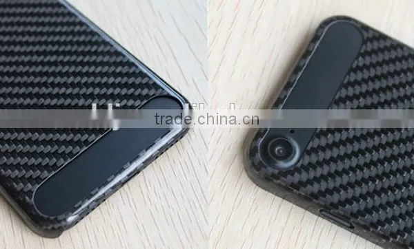 Carbon Fiber Product Case for Iphone 7/7plus photo-3