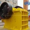 Hard Basalt Crusher, Ore Crusher photo-3
