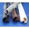 Offer Doors and Windows Sealing Strip photo-3