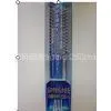 Head Massage Comb