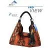 Handbag C90071