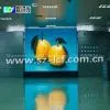 P12mm Indoor Full Color Led Screen