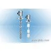 Rod Float Level Switch