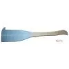 Sell M213A Sugarcane Machete,farm Knife